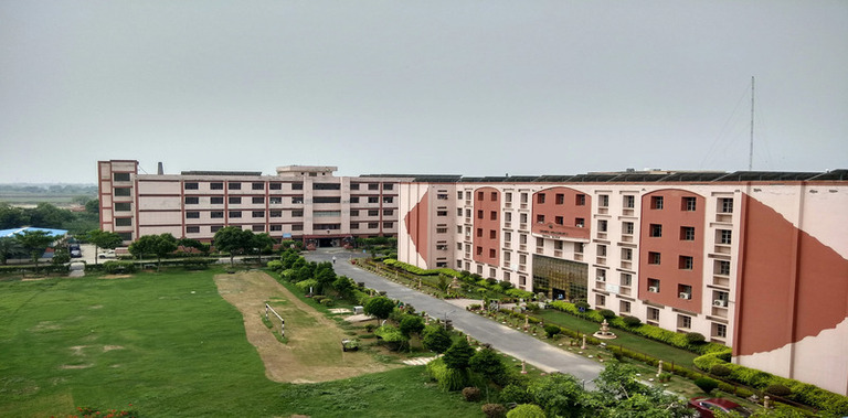 orlean college