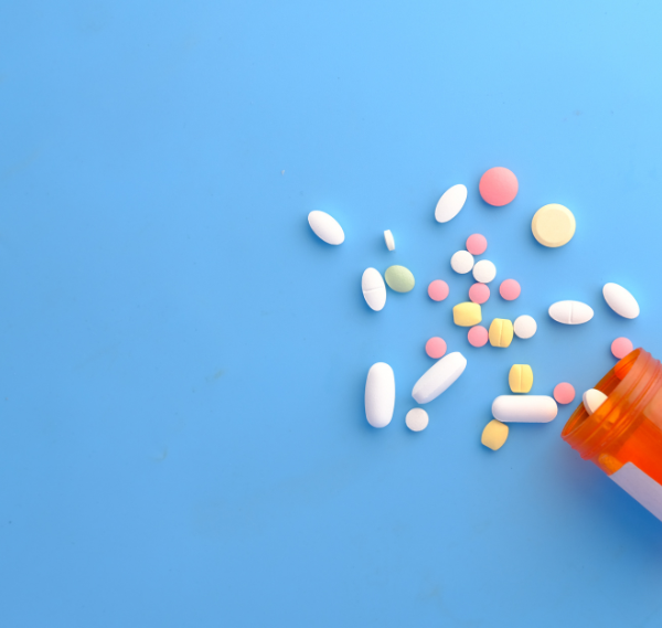 Why Choose a Career in Pharmacy? Opportunities in India and Abroad