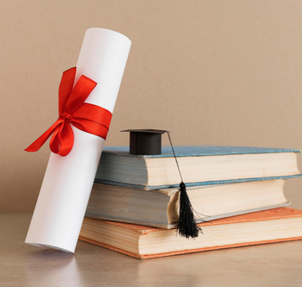 Top Skills Every Pharmacy Student Should Develop for a Successful Career