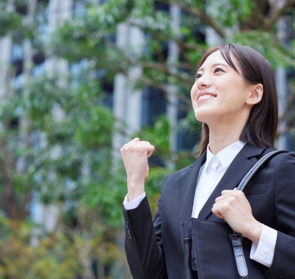 How Orlean College of Pharmacy Provides the Best Placement Guidance & Industry Exposure