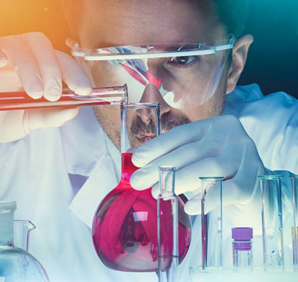 Top Reasons to Choose Orlean College of Pharmacy for B. Pharma in Greater Noida