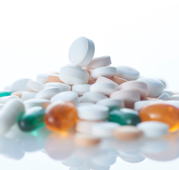 Everything You Need to Know About B. Pharma & D. Pharma at Orlean College of Pharmacy