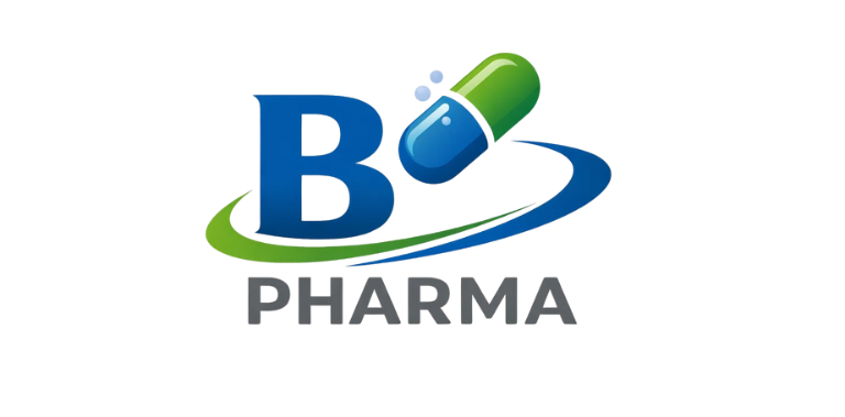 B Pharma College in Noida