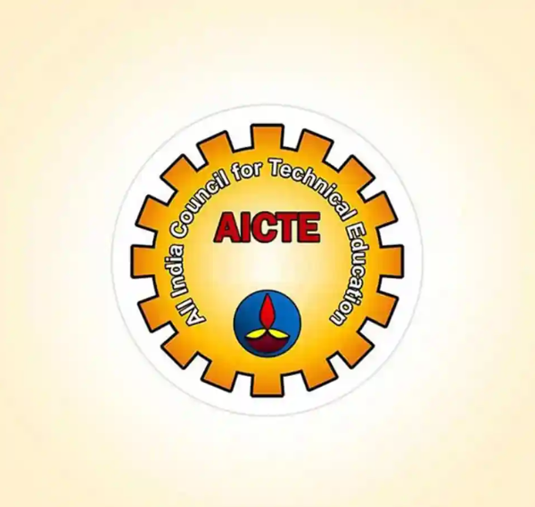 All India Council for Technical Education (AICTE)