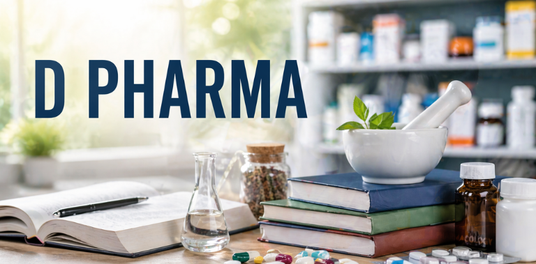 D. pharm