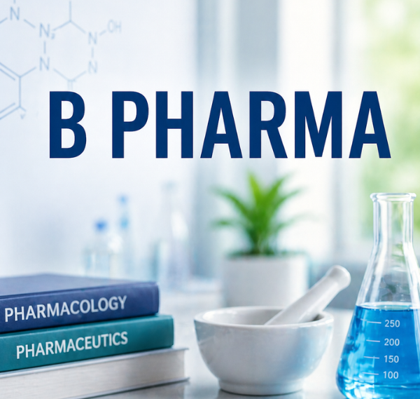 How to Start a Pharmaceutical Distribution Business After B. Pharm