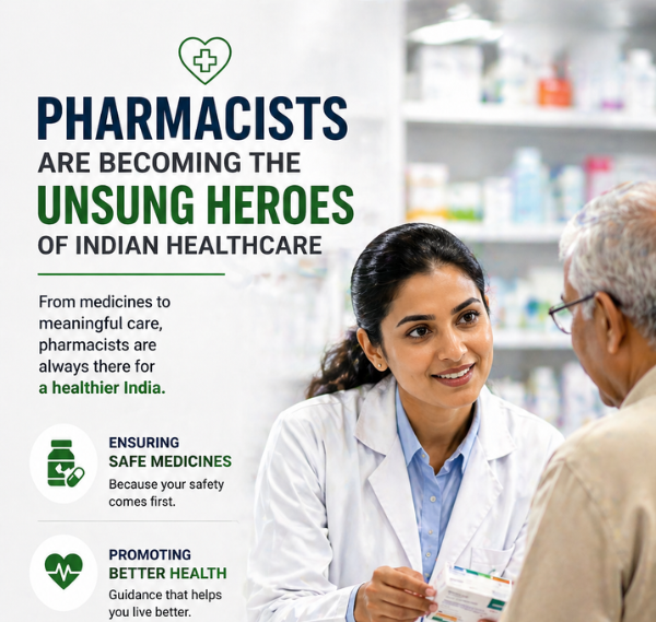 pharmacy