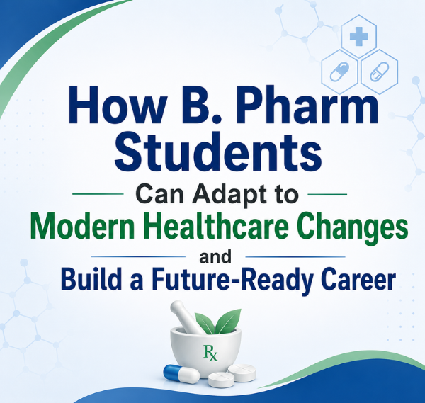 b pharm