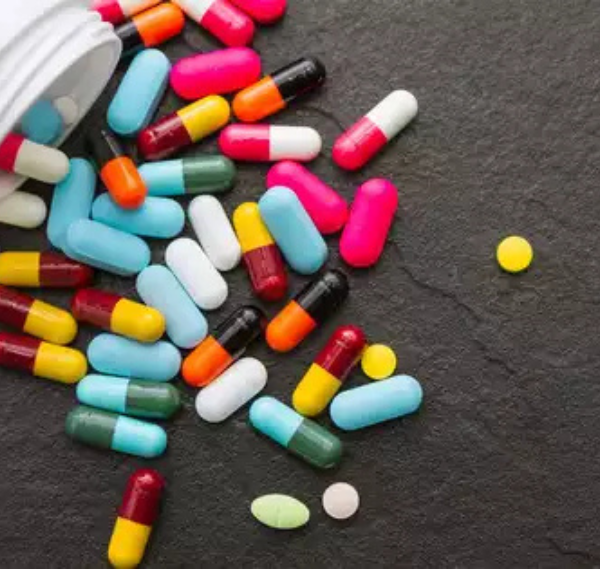 Best B Pharma College in Greater Noida: Complete Admission Guide 2026