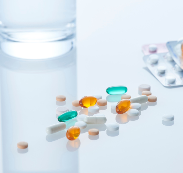 Greater Noida Colleges for B. Pharma: What Makes a College Stand Out?