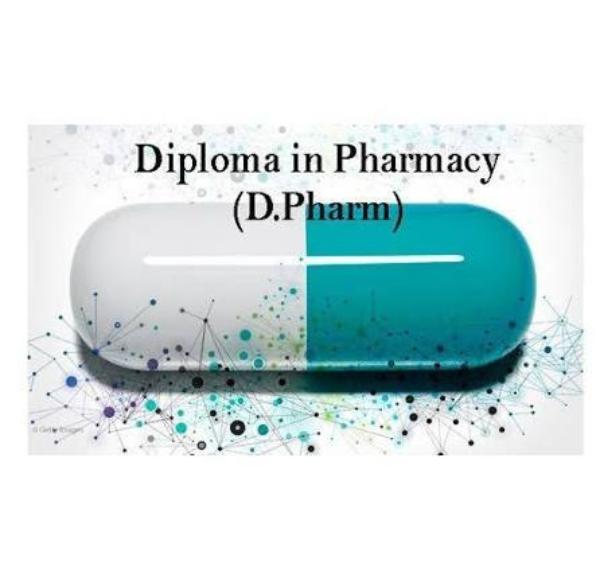 Best Colleges for D Pharma in Greater Noida: Choosing the Right Start for Your Pharmacy Career