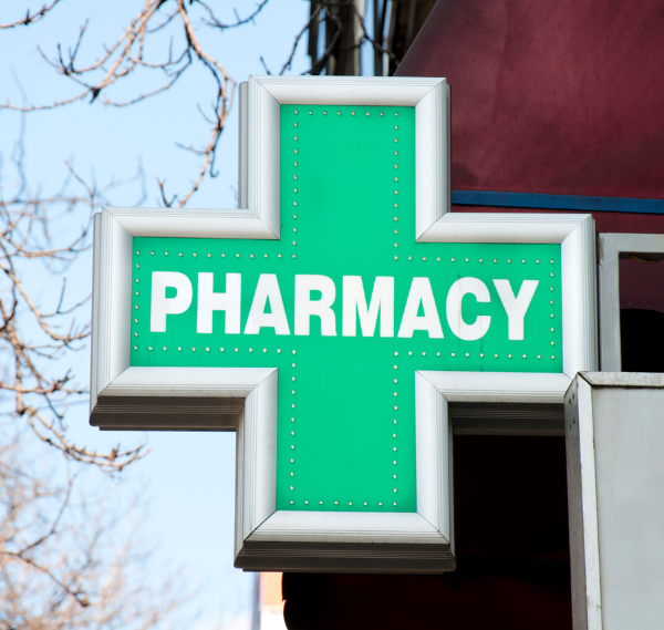 Pharmacy Colleges in Greater Noida: What Students Should Consider Before Admission