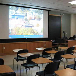 Advanced-Educative-Methods