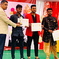 Extra-Curricular-Activities