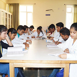 Fully-Resource-Loaded-Library