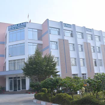 Hygienic-Environment