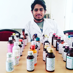 Practicals-Given-Utmost-Importance