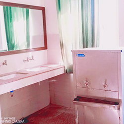 RO-Drinking-Water-Facilities