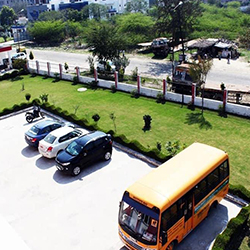 Transportation-Facility