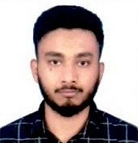 Ahmad-Naveed