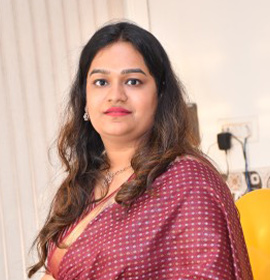 Akriti-Kaushik