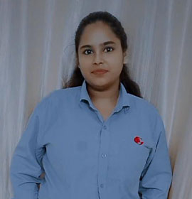 Anjali