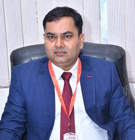 Annu-Kumar-Rao