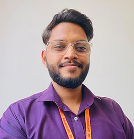 Anurag