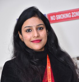 Apoorva