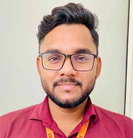 Arvind