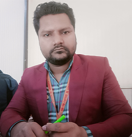 Avadhesh-Kumar