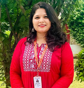 Bhawna-Chaudhary