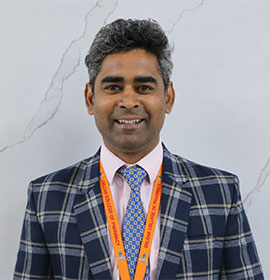 Dr-Dharmendra-Kumar