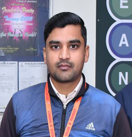 Gulshan-Kumar