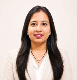 Harshita