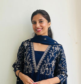 Himani-Joshi
