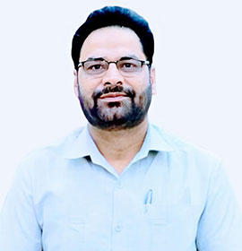 Maksood-Ali