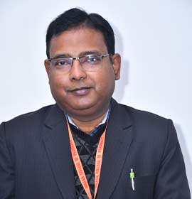 Manas-Kumar-Das