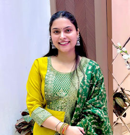 Manisha