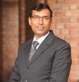 Mojahidul-Islam