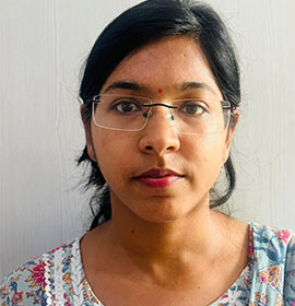 Mona-Arora
