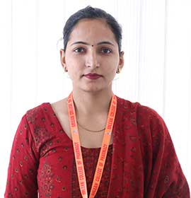 Monika-Dhaka