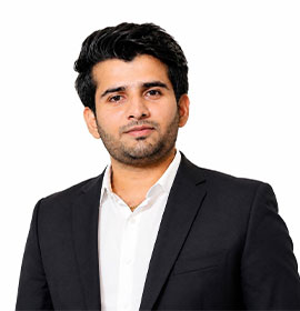 Naveen-Bidhuri