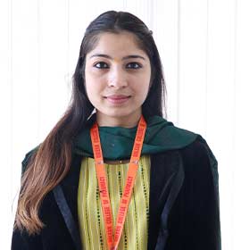 Nikita-Rawat