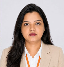 Pritee-Gupta