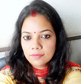 Priya-Yadav