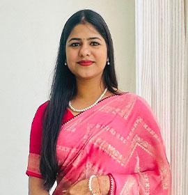 Priyanka-Sharma
