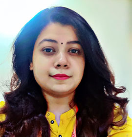 Priyanka-Yadav