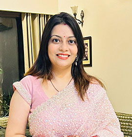 Ritika-Paul