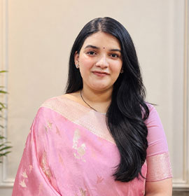 Riya-Kaushik